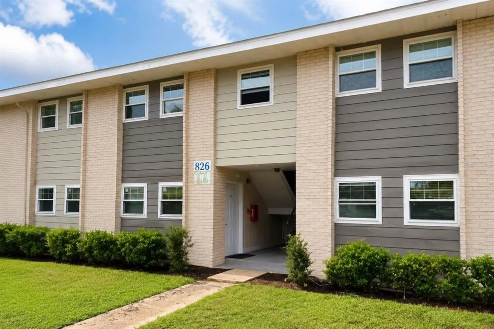 Unit for sale at 828 SKY LAKE CIRCLE, ORLANDO, FL 32809