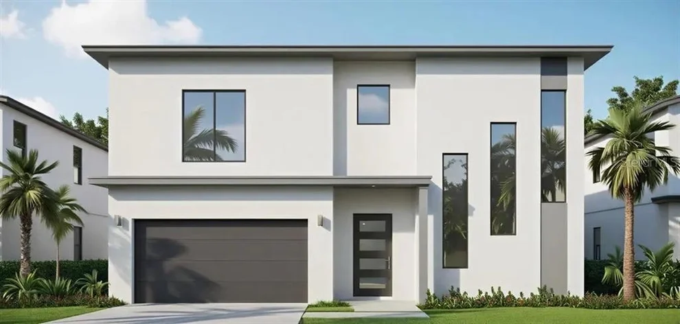 Unit for sale at 2564 ARLINGTON STREET, SARASOTA, FL 34239