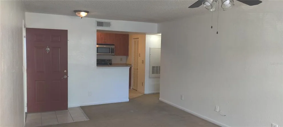 Unit for sale at 11514 WESTWOOD BOULEVARD, ORLANDO, FL 32821