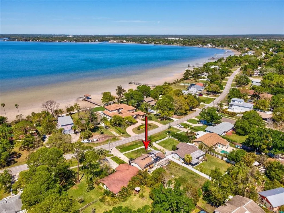 Unit for sale at 507 SHORE DRIVE E, OLDSMAR, FL 34677