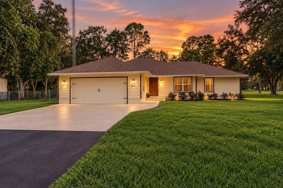 Unit for sale at 6723 SW 95TH STREET, HAMPTON, FL 32044
