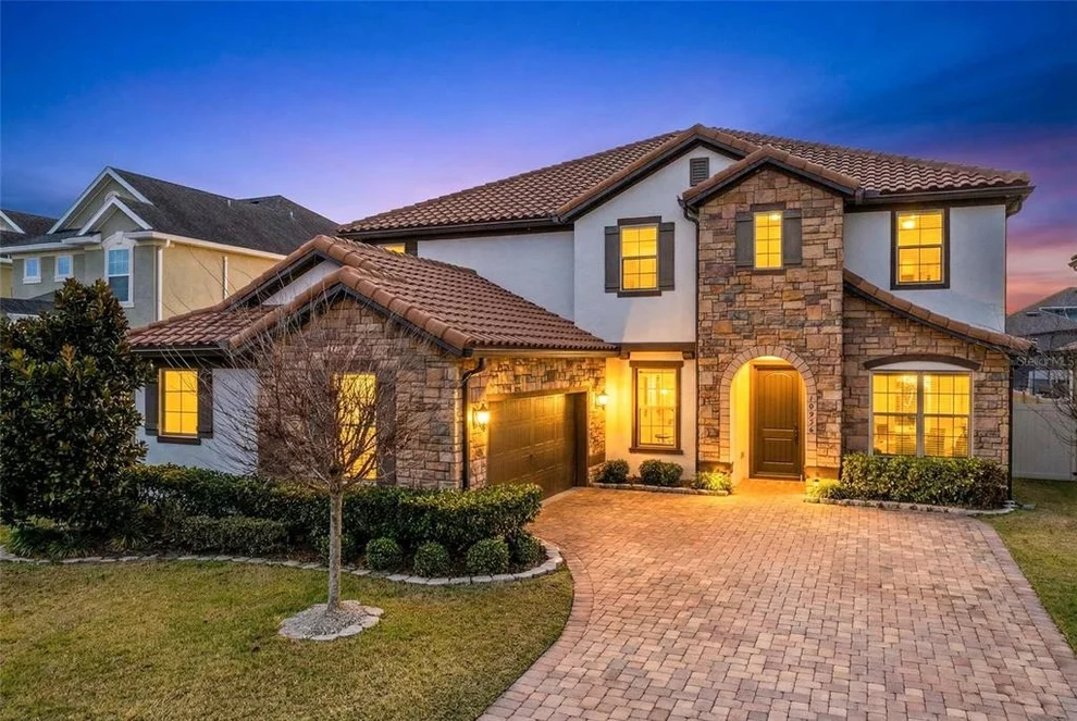 Unit for sale at 14978 FELLS LANE, ORLANDO, FL 32827