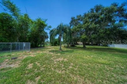 Unit for sale at 10850 OAKHURST ROAD, LARGO, FL 33774