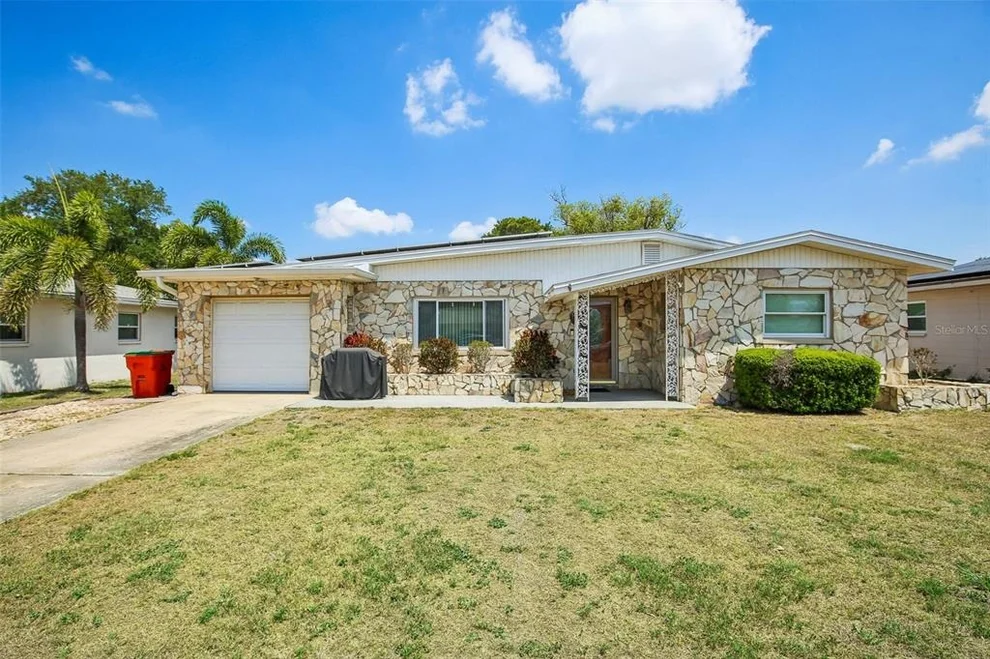 Unit for sale at 10713 59TH AVENUE, SEMINOLE, FL 33772