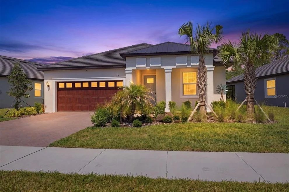 Unit for sale at 9776 MINNOW RAY DRIVE, LAND O LAKES, FL 34638