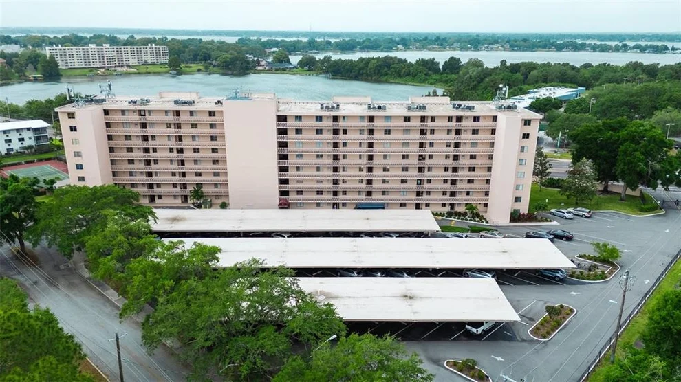 Unit for sale at 1776 6TH STREET NW, WINTER HAVEN, FL 33881