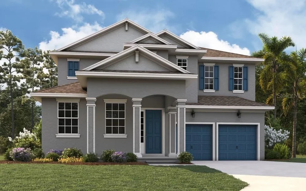 Unit for sale at 13416 MARIA LAVIN CIRCLE, ORLANDO, FL 32828