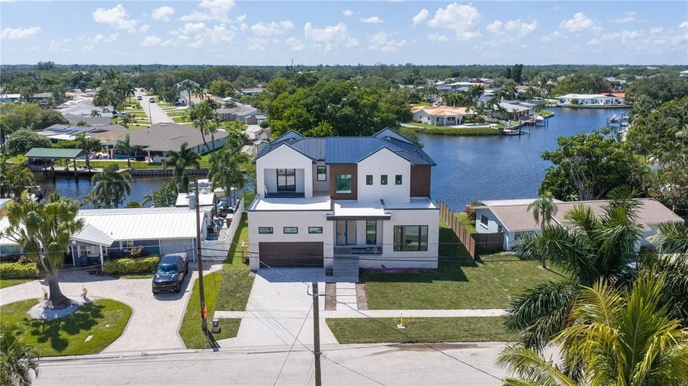 Unit for sale at 4692 DOVER STREET NE, ST PETERSBURG, FL 33703