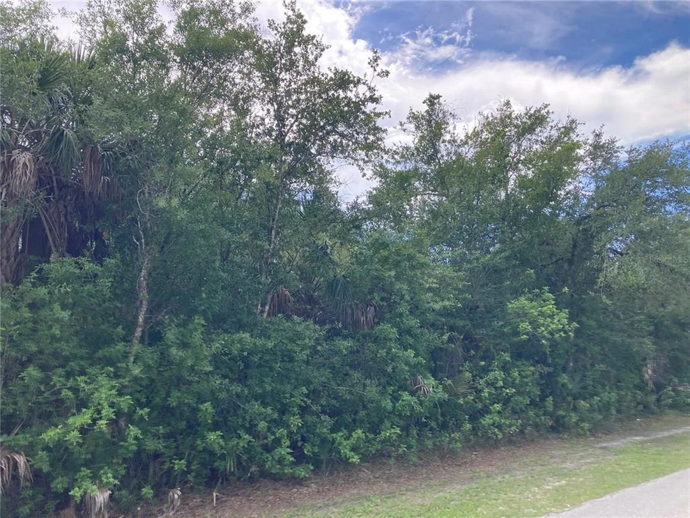 Unit for sale at 22505 ESPLANADE AVENUE N, PORT CHARLOTTE, FL 33954