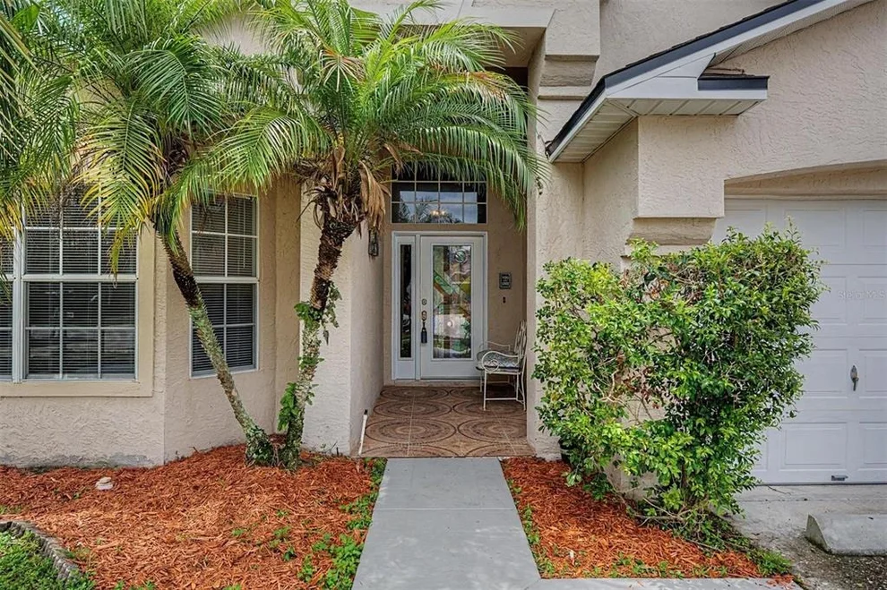 Unit for sale at 10238 CHARLESTON CORNER ROAD, TAMPA, FL 33635