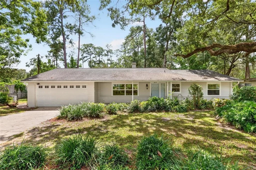 Unit for sale at 2219 NW 17TH AVENUE, GAINESVILLE, FL 32605