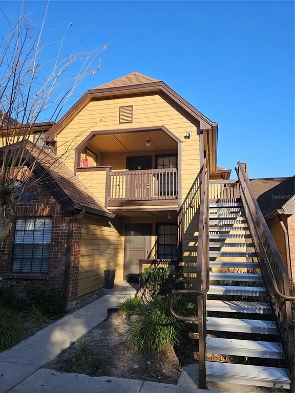 Unit for sale at 415 LAKEPOINTE DRIVE, ALTAMONTE SPRINGS, FL 32701