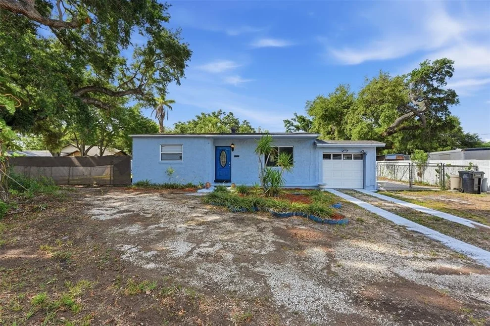 Unit for sale at 5702 78TH AVENUE N, PINELLAS PARK, FL 33781