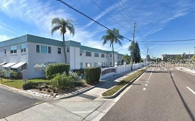Unit for sale at 5267 81ST STREET N, ST PETERSBURG, FL 33709