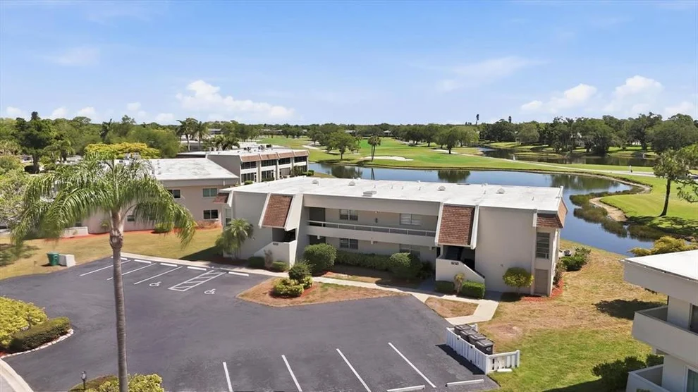 Unit for sale at 7271 W COUNTRY CLUB DRIVE N, SARASOTA, FL 34243