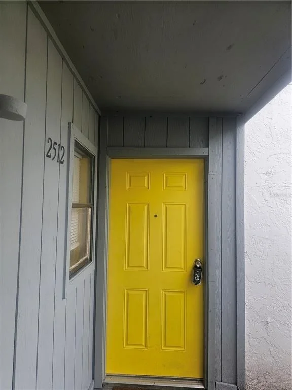 Unit for sale at 2512 LEMON TREE LANE, ORLANDO, FL 32839