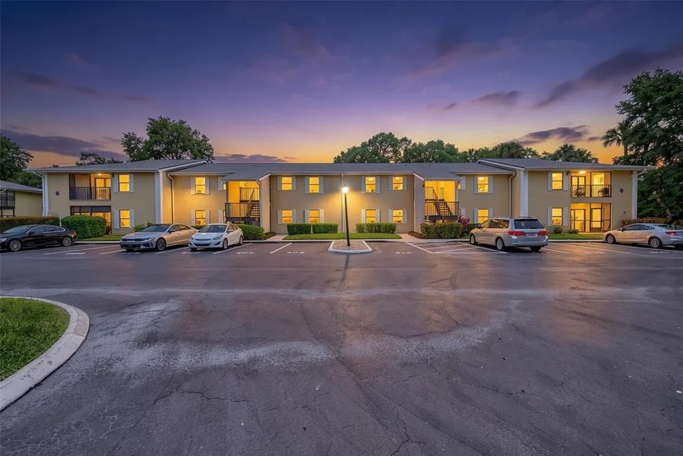 Unit for sale at 3001 58TH AVENUE S, ST PETERSBURG, FL 33712