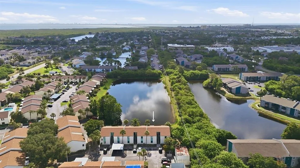 Unit for sale at 11409 8TH STREET N, ST PETERSBURG, FL 33716