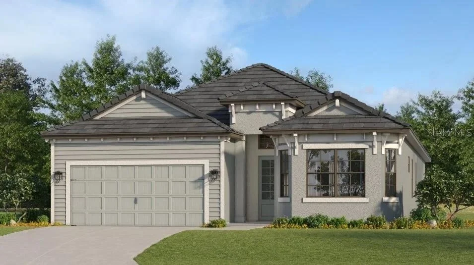 Unit for sale at 19047 CHERRYSTONE WAY, LAKEWOOD RANCH, FL 34211