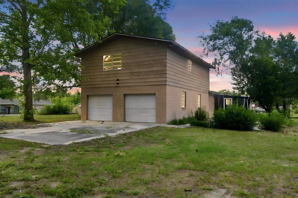 Unit for sale at 2805 NE 24TH COURT, OCALA, FL 34470