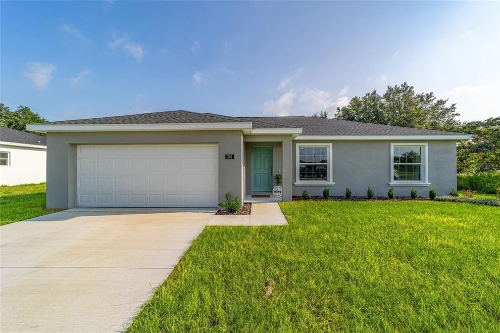 Unit for sale at 7055 SW 131ST LOOP, OCALA, FL 34473