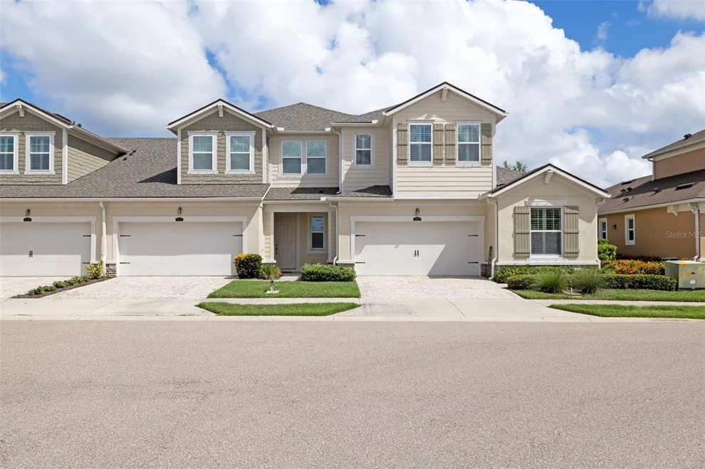 Unit for sale at 3616 PITCH LANE, SARASOTA, FL 34232