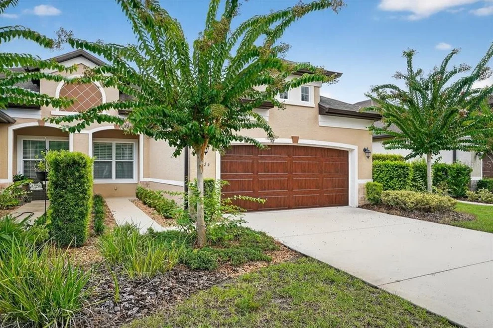 Unit for sale at 3124 BAILEY ANN DRIVE, ORMOND BEACH, FL 32174