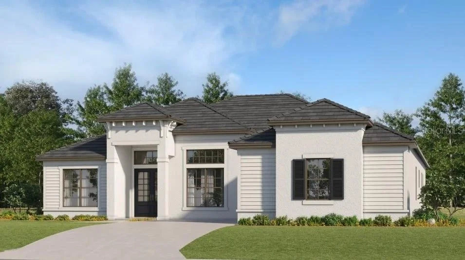 Unit for sale at 18911 CHERRYSTONE WAY, LAKEWOOD RANCH, FL 34211