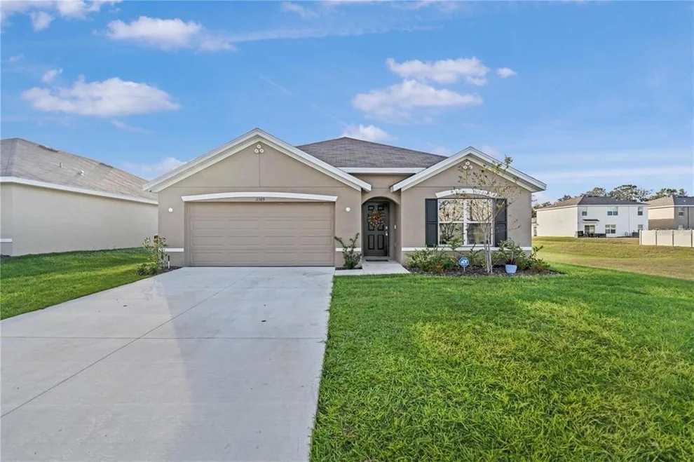 Unit for sale at 11389 SE 67TH CIRCLE, BELLEVIEW, FL 34420