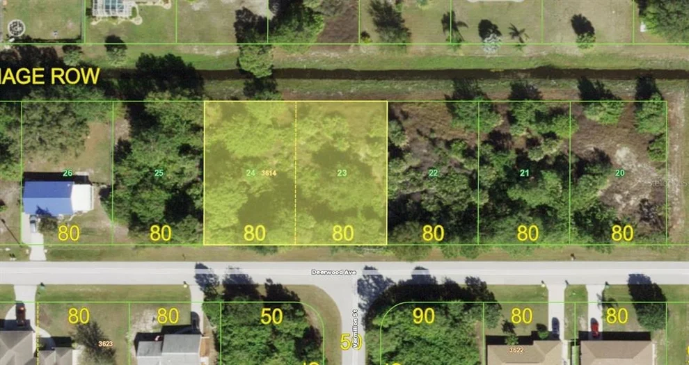 Unit for sale at 10310 DEERWOOD AVENUE, ENGLEWOOD, FL 34224
