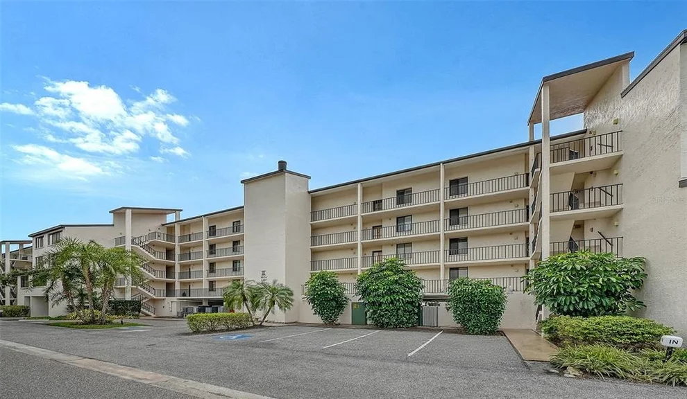 Unit for sale at 6287 MIDNIGHT PASS ROAD, SARASOTA, FL 34242