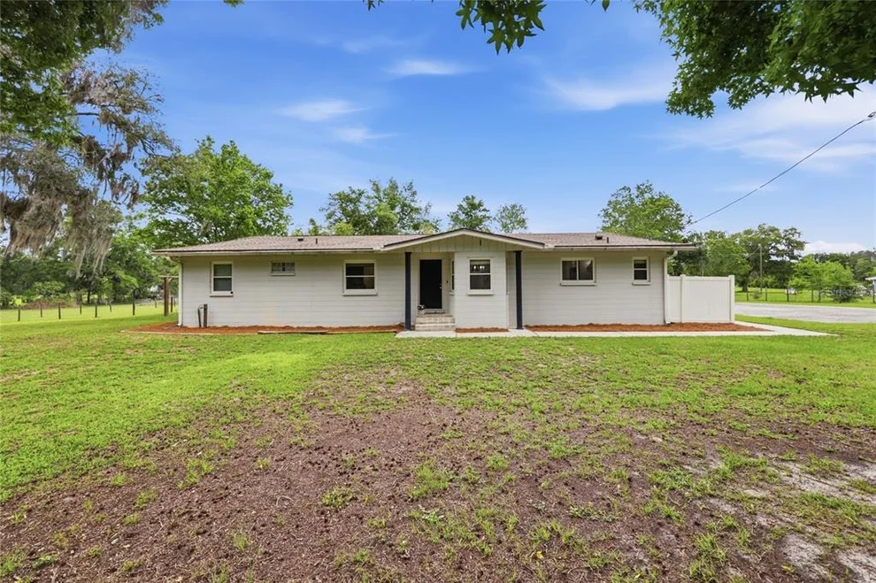 Unit for sale at 7416 SW 75TH STREET, GAINESVILLE, FL 32608