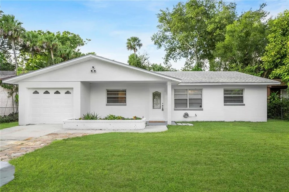 Unit for sale at 1054 BOULEVARD, DAYTONA BEACH, FL 32119