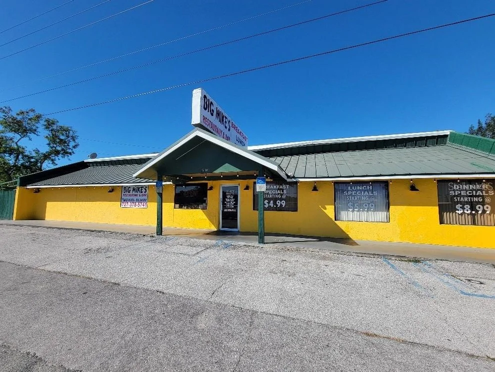 Unit for sale at 16103 US HIGHWAY 19, HUDSON, FL 34667