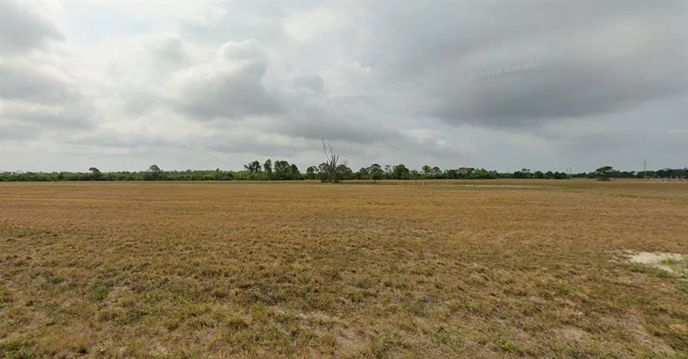 Unit for sale at 12252 TRIPLETAIL DRIVE, PLACIDA, FL 33946
