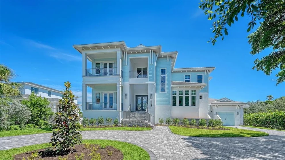 Unit for sale at 3100 GULF OF MEXICO DRIVE, LONGBOAT KEY, FL 34228