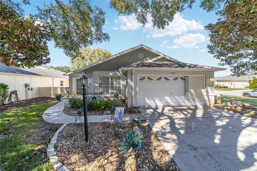 Unit for sale at 9109 SW 93RD CIRCLE, OCALA, FL 34481