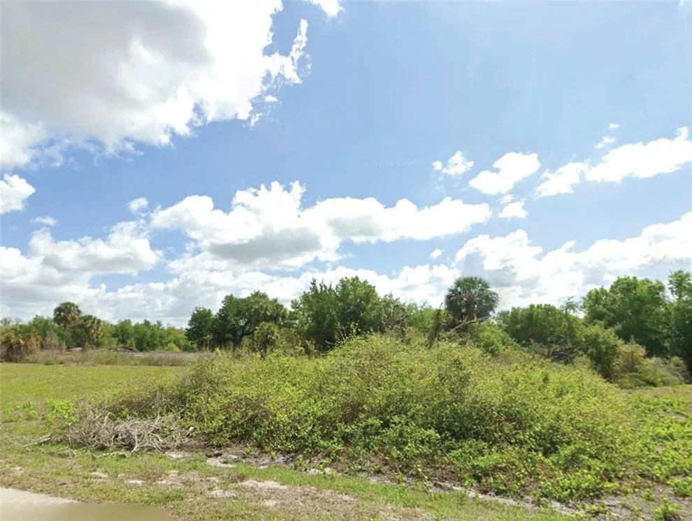 Unit for sale at 29245 CYBELE STREET, PUNTA GORDA, FL 33982