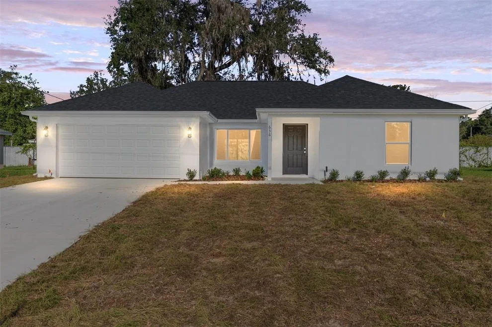 Unit for sale at 22060 SW NEPTUNE BOULEVARD, DUNNELLON, FL 34431