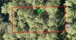 Unit for sale at 9TH AVENUE, DELAND, FL 32724