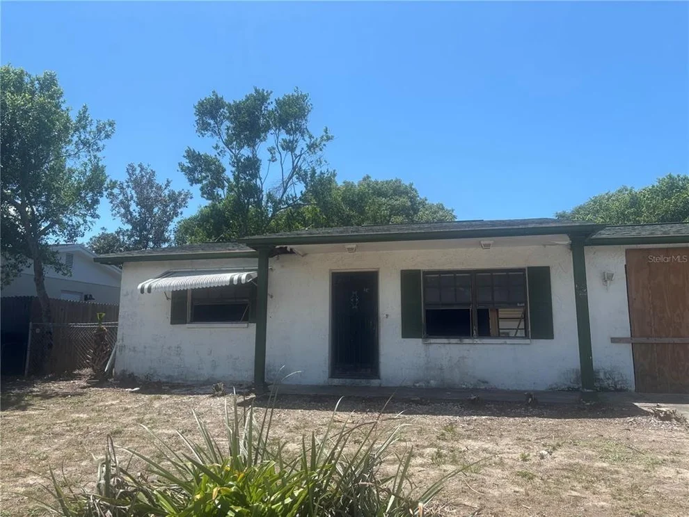 Unit for sale at 8648 FOX HOLLOW DRIVE, PORT RICHEY, FL 34668