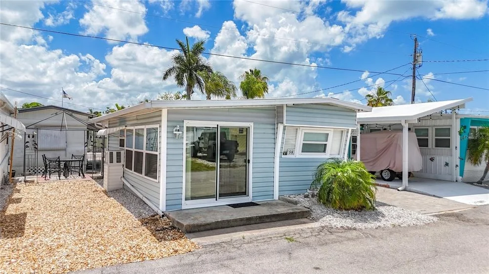 Unit for sale at 10315 CORTEZ ROAD W, BRADENTON, FL 34210
