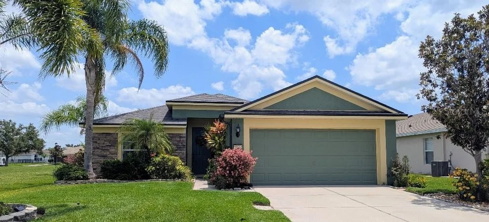 Unit for sale at 9820 50TH STREET CIRCLE E, PARRISH, FL 34219