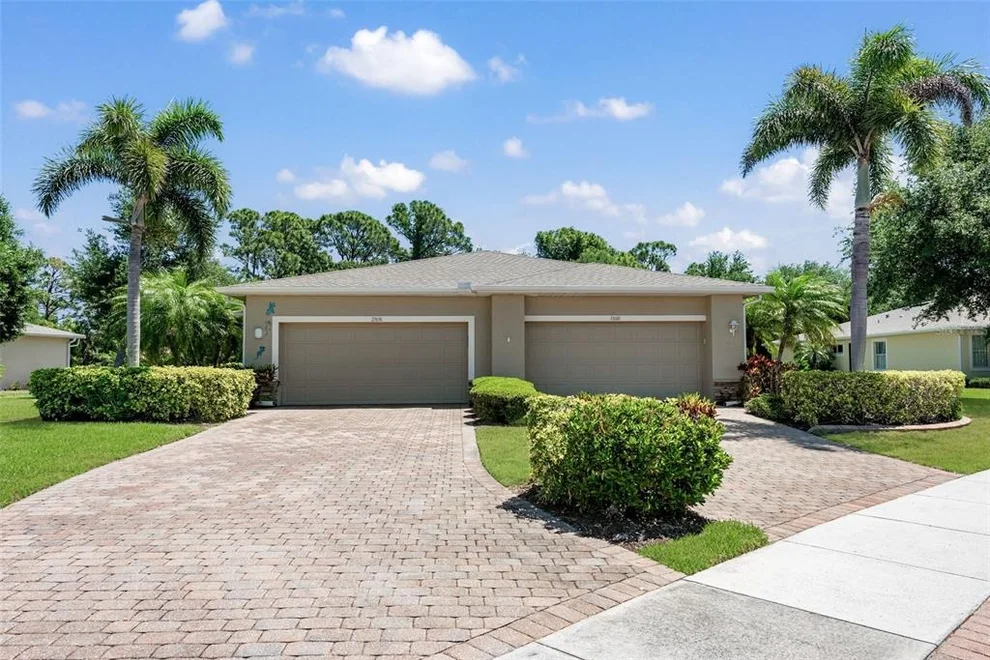 Unit for sale at 29696 ONTARIO COURT, ENGLEWOOD, FL 34223