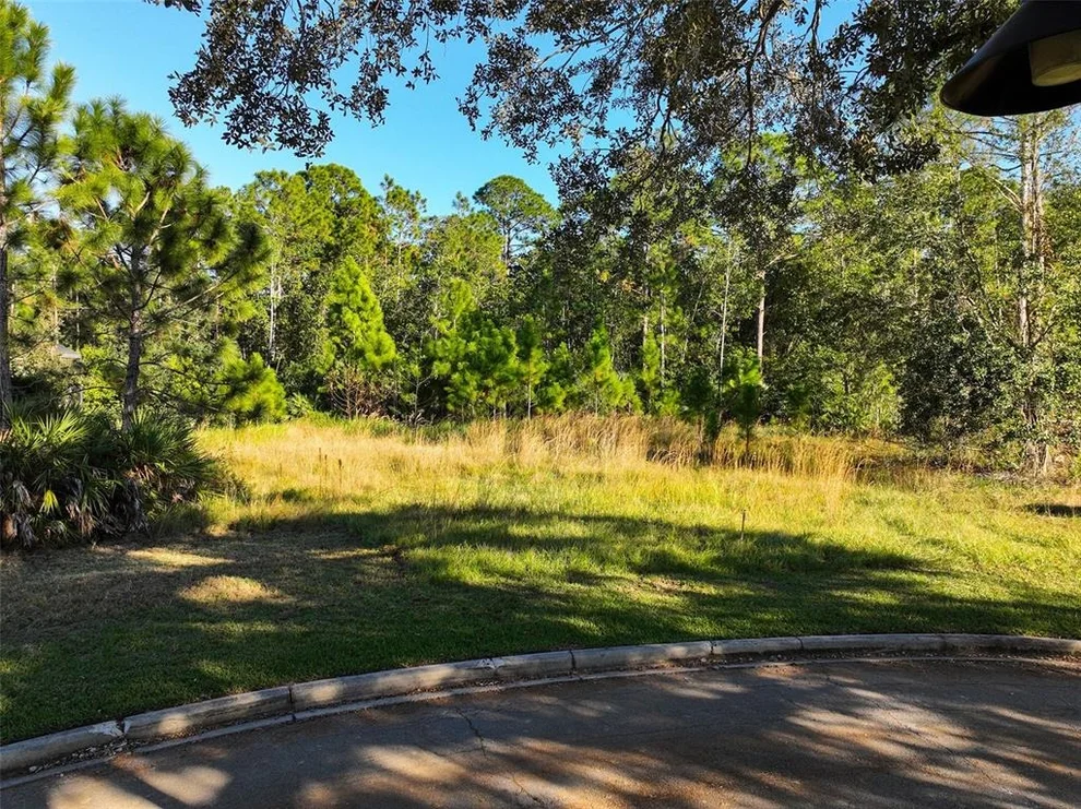 Unit for sale at 7161 OAK GLEN TRL, ST CLOUD, FL 34773