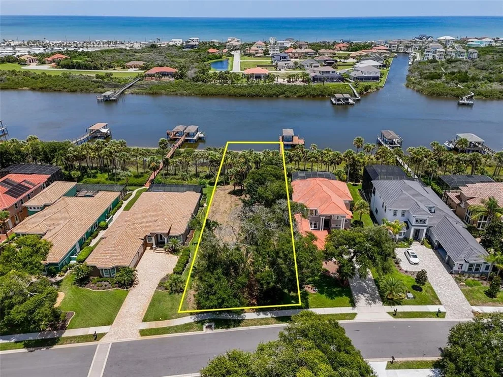 Unit for sale at 81 S RIVERWALK DRIVE, PALM COAST, FL 32137
