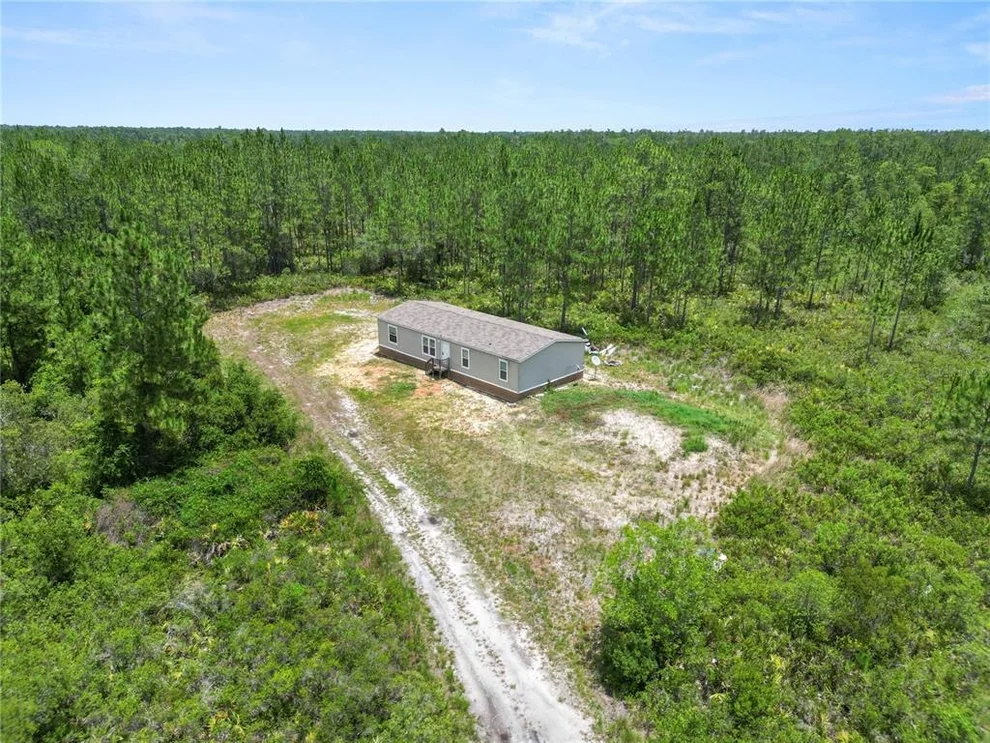 Unit for sale at 3450 SALYERS ROAD, CLERMONT, FL 34714