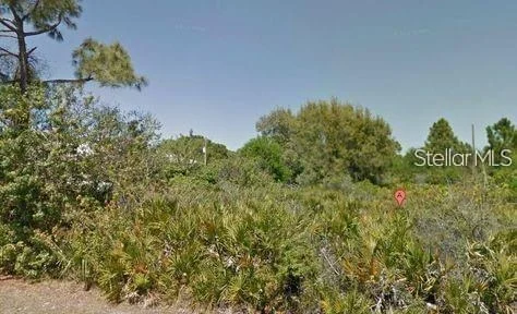 Unit for sale at 17485 WELLSLEY AVENUE, PORT CHARLOTTE, FL 33954