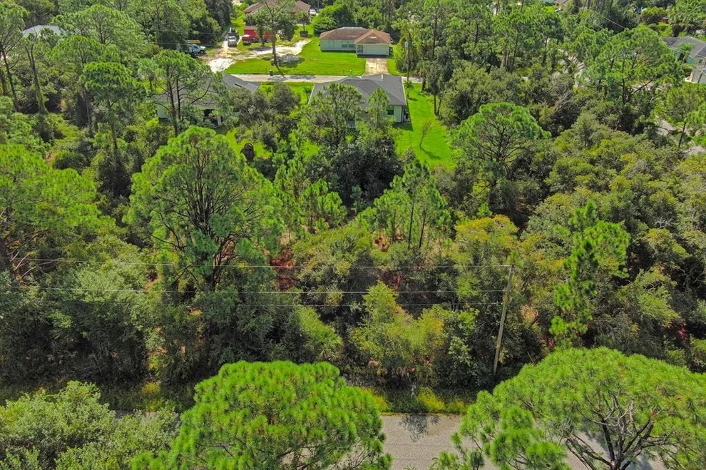 Unit for sale at GINSA TERRACE, NORTH PORT, FL 34291
