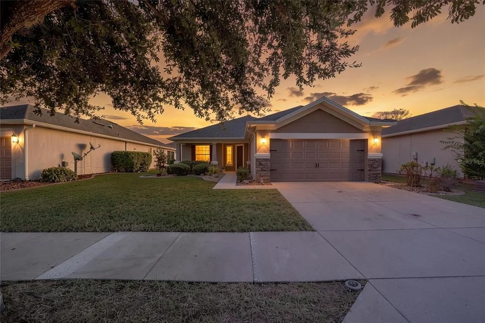 Unit for sale at 9102 SW 73RD LANE, OCALA, FL 34481